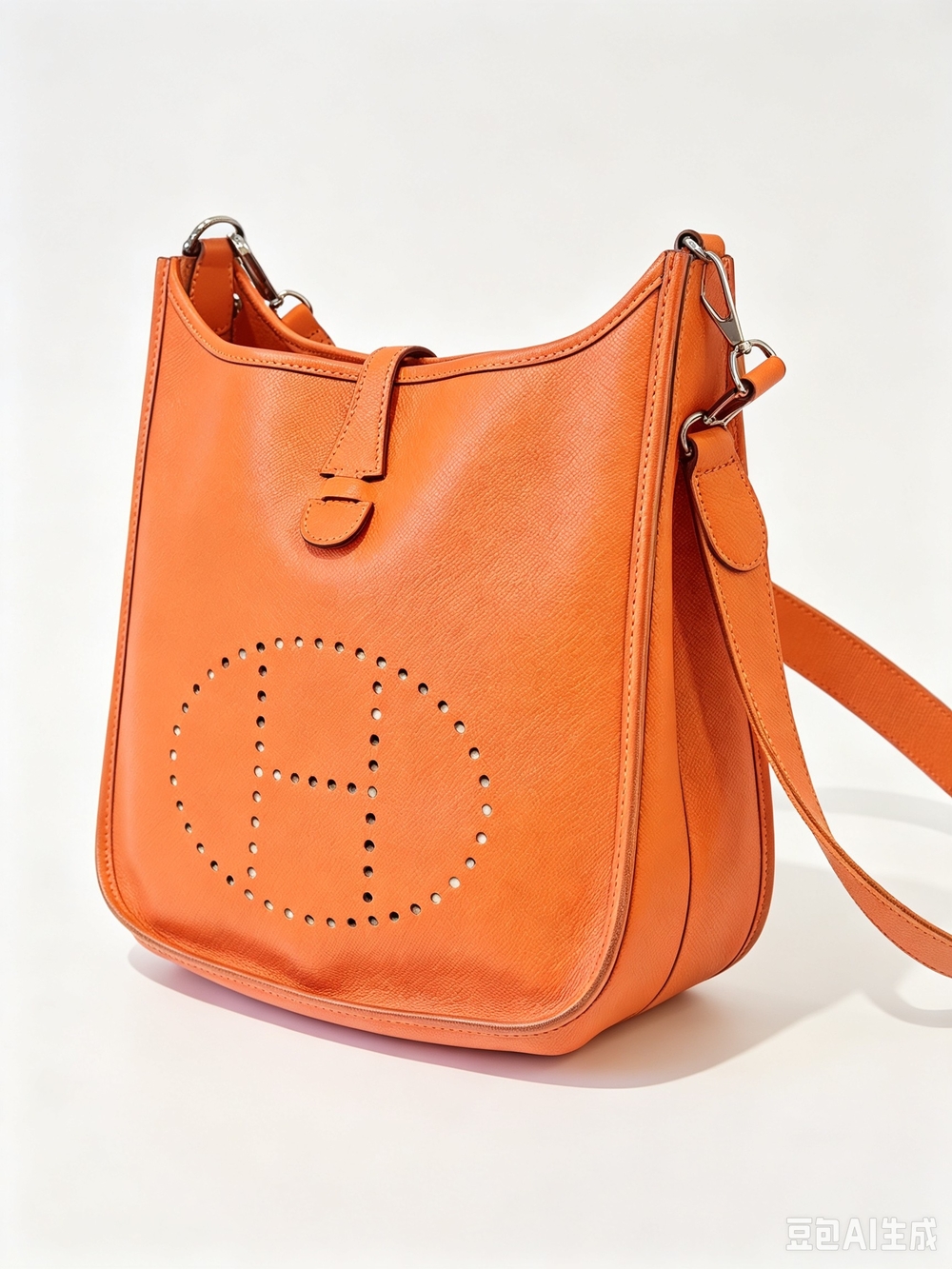 Hermes Epsom Evelyn PM 29